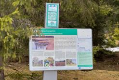 Dachstein - Prodloužený víkend v Alpách (duben 2025)