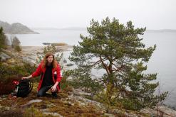 Osterøy