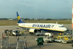 Berlín - Prodloužený víkend u Baltu (září 2024)