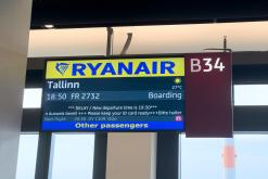 Berlín - Prodloužený víkend u Baltu (září 2024)