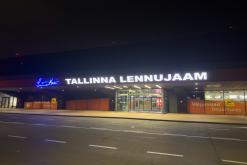 Tallinn - Prodloužený víkend u Baltu (září 2024)