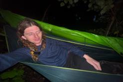 Tallinn - Prodloužený víkend u Baltu (září 2024)