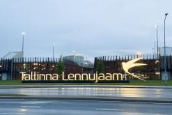 Tallinn - Prodloužený víkend u Baltu (září 2024)