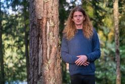 Kõnnu Suursoo - Prodloužený víkend u Baltu (září 2024)