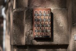 Tallinn - Prodloužený víkend u Baltu (září 2024)