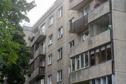 Tallinn - Prodloužený víkend u Baltu (září 2024)