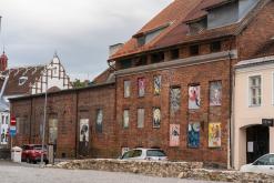 Pärnu - Prodloužený víkend u Baltu (září 2024)