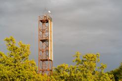 Pärnu - Prodloužený víkend u Baltu (září 2024)