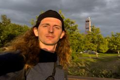 Pärnu - Prodloužený víkend u Baltu (září 2024)