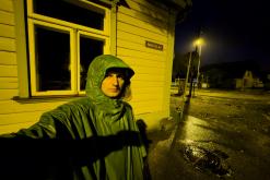 Pärnu - Prodloužený víkend u Baltu (září 2024)