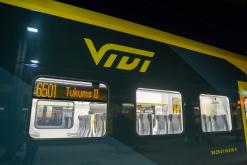 Riga - Prodloužený víkend u Baltu (září 2024)