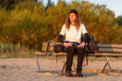 Jūrmala - Prodloužený víkend u Baltu (září 2024)