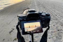 Jūrmala - Prodloužený víkend u Baltu (září 2024)