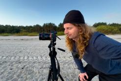 Jūrmala - Prodloužený víkend u Baltu (září 2024)