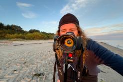 Jūrmala - Prodloužený víkend u Baltu (září 2024)