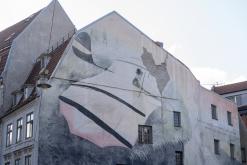 Riga - Prodloužený víkend u Baltu (září 2024)