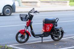 Riga - Prodloužený víkend u Baltu (září 2024)