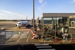 Riga - Prodloužený víkend u Baltu (září 2024)