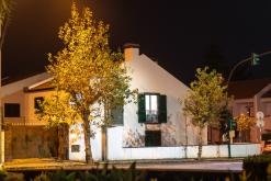 Ponta Delgada - São Miguel, Týden po Azorech (leden 2025)