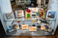 Ponta Delgada - São Miguel, Týden po Azorech (leden 2025)