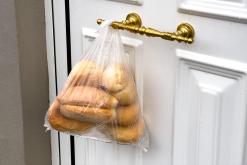 Ponta Delgada - São Miguel, Týden po Azorech (leden 2025)