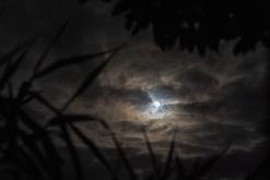 Ribeira Quente - São Miguel, Týden po Azorech (leden 2025)