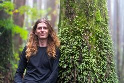 Pico Bartolomeu - São Miguel, Týden po Azorech (leden 2025)