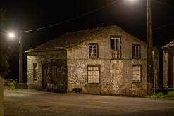 Santana - São Miguel, Týden po Azorech (leden 2025)