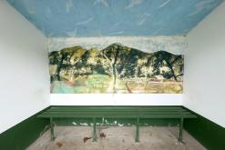 Santana - São Miguel, Týden po Azorech (leden 2025)