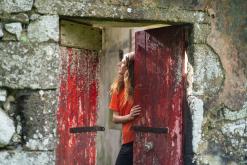 Maia - São Miguel, Týden po Azorech (leden 2025)