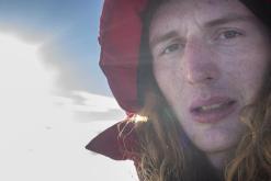 Vysoké Tatry - únor 2017