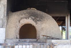 Kilitkaya - Prodloužený víkend po severním Kypru (březen 2025)