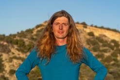 Kilitkaya - Prodloužený víkend po severním Kypru (březen 2025)