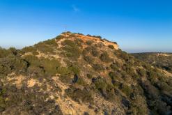 Kilitkaya - Prodloužený víkend po severním Kypru (březen 2025)