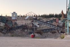 Kilitkaya - Prodloužený víkend po severním Kypru (březen 2025)