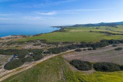 Balalan - Prodloužený víkend po severním Kypru (březen 2025)