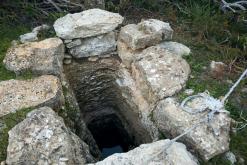 Yenierenköy - Prodloužený víkend po severním Kypru (březen 2025)