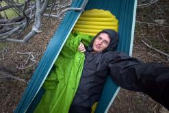 Yenierenköy - Prodloužený víkend po severním Kypru (březen 2025)