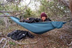 Yenierenköy - Prodloužený víkend po severním Kypru (březen 2025)