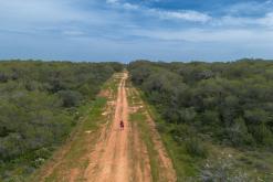 Koma tou Gialou - Prodloužený víkend po severním Kypru (březen 2025)