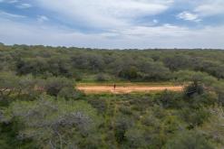 Koma tou Gialou - Prodloužený víkend po severním Kypru (březen 2025)