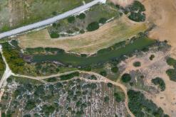 Koma tou Gialou - Prodloužený víkend po severním Kypru (březen 2025)