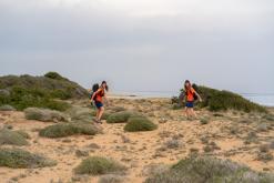 Koma tou Gialou - Prodloužený víkend po severním Kypru (březen 2025)