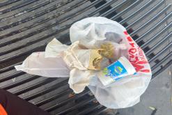 Nikósie - Prodloužený víkend po severním Kypru (březen 2025)