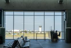 Larnaka - Prodloužený víkend po severním Kypru (březen 2025)