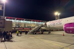 Jerevan - Prodloužený víkend po Arménii (říjen 2024)