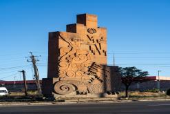 Jerevan - Prodloužený víkend po Arménii (říjen 2024)