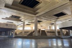 Jerevan - Prodloužený víkend po Arménii (říjen 2024)