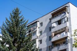 Dilidžan - Prodloužený víkend po Arménii (říjen 2024)