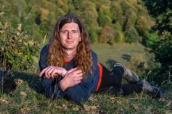 Dilidžan - Prodloužený víkend po Arménii (říjen 2024)